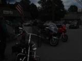 gal/2007 Vermont Gaps/_thb_pictures_018.jpg